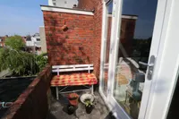 Madoerastraat, Groningen
