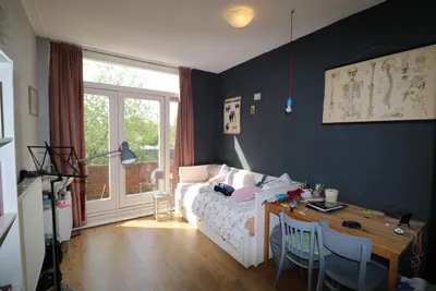 Madoerastraat , 9715HG, Groningen, Groningen