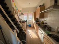 Madoerastraat, Groningen
