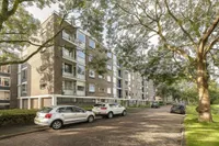 van Leeuwenstraat, Voorburg