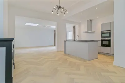 Juliana van Stolberglaan , 2595CP, Den Haag, Zuid-Holland