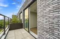 Burnhamstraat, Hoofddorp