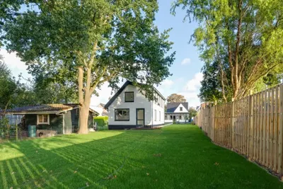 Hornweg , 1432GS, Aalsmeer, Noord-Holland