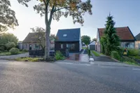 Hornweg, Aalsmeer
