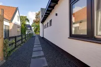 Hornweg, Aalsmeer