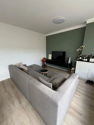 Noordwal , 5211RM, Den Bosch, Noord-Brabant
