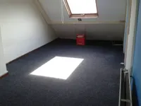 Geldersedam, Den Bosch