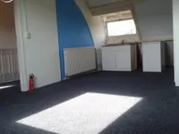 Geldersedam, Den Bosch