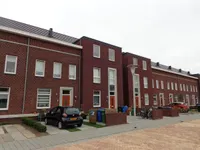 Havezathenallee, Zwolle