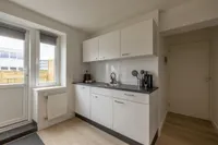 Bredeweg, Roermond