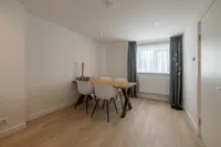 Bredeweg, Roermond