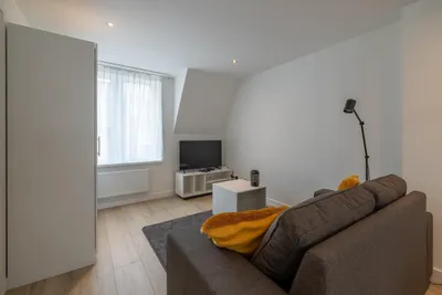 Bredeweg , 6043GH, Roermond, Limburg