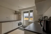 Bredeweg, Roermond