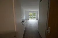 Hoogstraat, Zwolle
