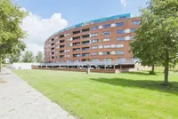 Beeldsnijderstraat, Zwolle