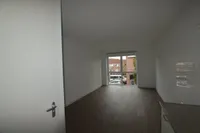 Hoogstraat, Zwolle