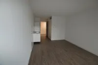 Hoogstraat, Zwolle