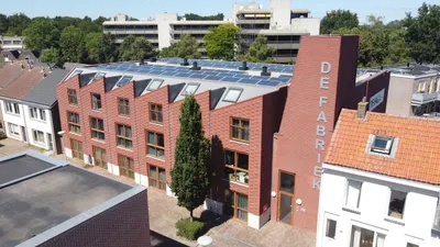 Hoogstraat , 8011BB, Zwolle, Overijssel