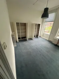 Delpratsingel, Breda