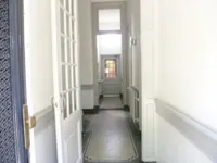 Delpratsingel, Breda