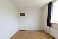 Ruys van Splintersingel 5, Beesel