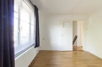 Ruys van Splintersingel 5, Beesel