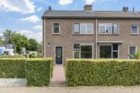 Noordenveld 6, Assen