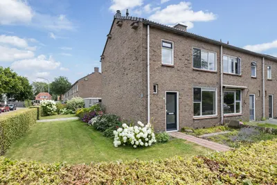 Noordenveld 6, 9406LV, Assen, Drenthe