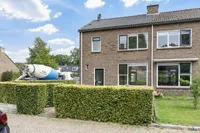 Noordenveld 6, Assen