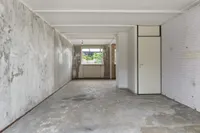 Schinnenbaan 108, Rotterdam