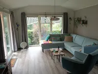 Rue de terstraeten 141-N45, Gemmenich