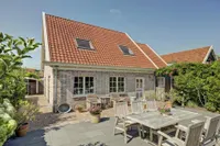 Noordelijke Achterweg 51, Wemeldinge