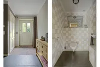 Noordelijke Achterweg 51, Wemeldinge