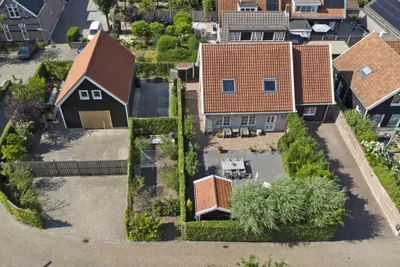 Noordelijke Achterweg 51, 4424ED, Wemeldinge, Zeeland