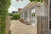 Noordelijke Achterweg 51, Wemeldinge