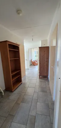 Kanteel 10, Dreumel