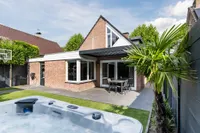 Oude Lieshoutseweg 6 a, Sint-Oedenrode