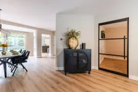 Oude Lieshoutseweg 6 a, Sint-Oedenrode