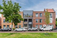Atalantalaan 61, Aalsmeer