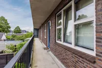 Atalantalaan 61, Aalsmeer