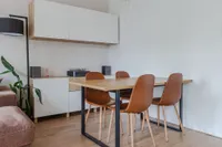 Atalantalaan 61, Aalsmeer