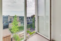 Julianalaan 15B, Roermond