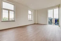 Julianalaan 15B, Roermond