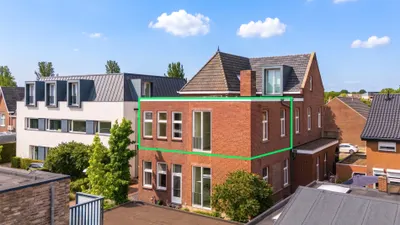 Julianalaan 15B, 6042JD, Roermond, Limburg