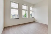 Julianalaan 15B, Roermond