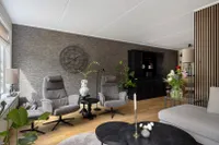 Houtwal 19, Wierden