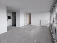 Lengweg, Hoogvliet Rotterdam