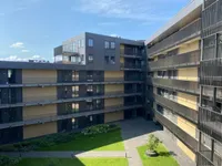 Juventastraat, Arnhem