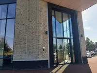 Juventastraat, Arnhem