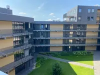 Juventastraat, Arnhem